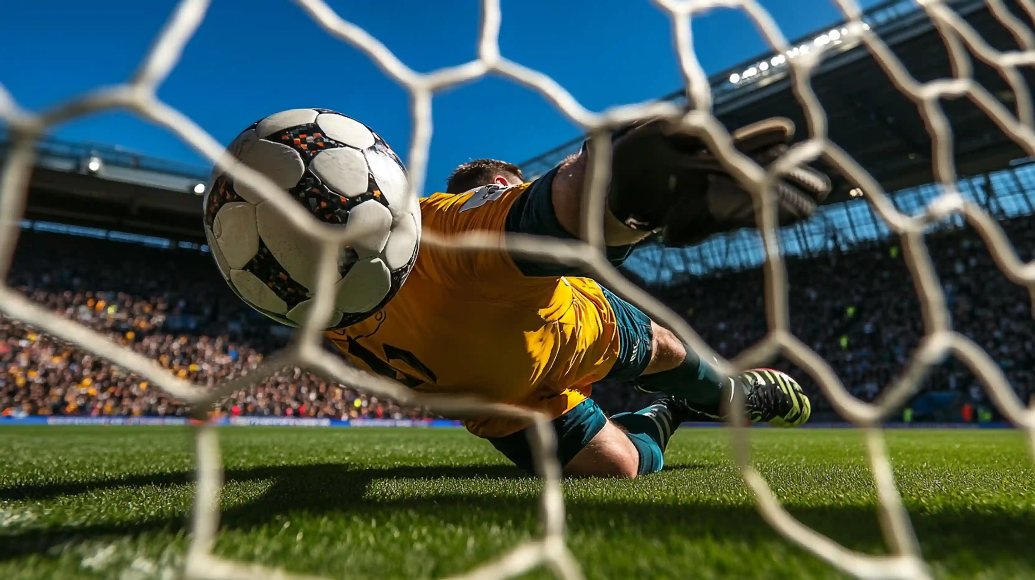 Sewa - Darts analyses